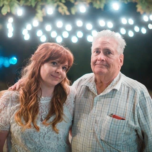 Obituary of Terry John Partee