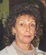 Linda Bourque