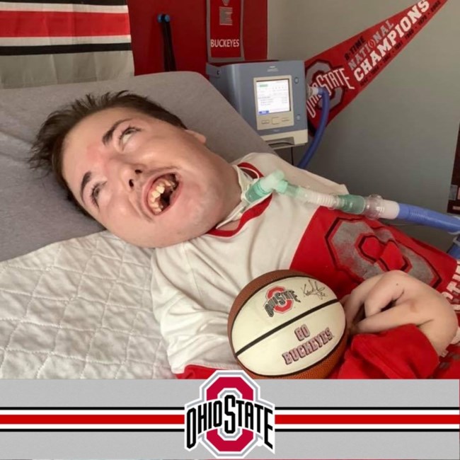 Obituary of Matthew Arthur McConnell