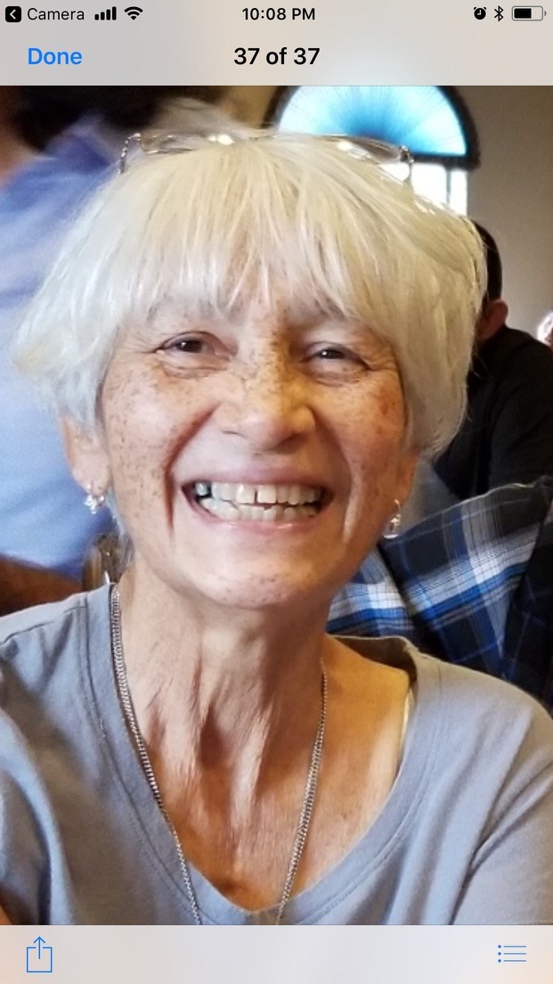 Obituary of Janice Lynn (Armenta) Archer