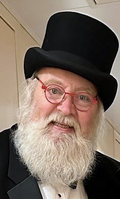 Obituary of Michael "Mickey" John Michlitsch