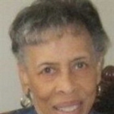Obituary of Ella Butts