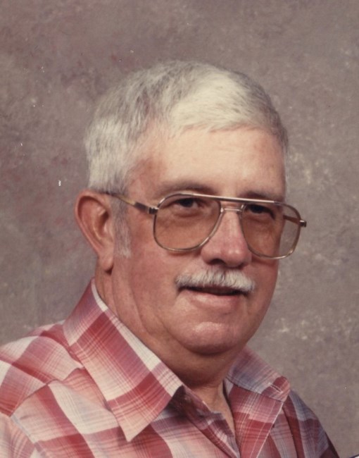 Obituary of Leon Emery