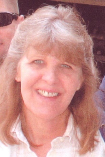 Obituary of Sheri Miller-Frangella