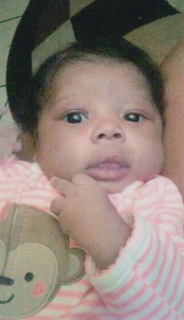 Obituary of Syncere T.N. Tilme