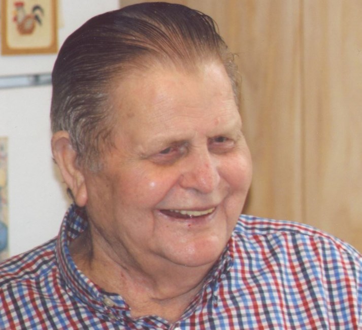 Obituary of Gravely Clark Hankins Jr.