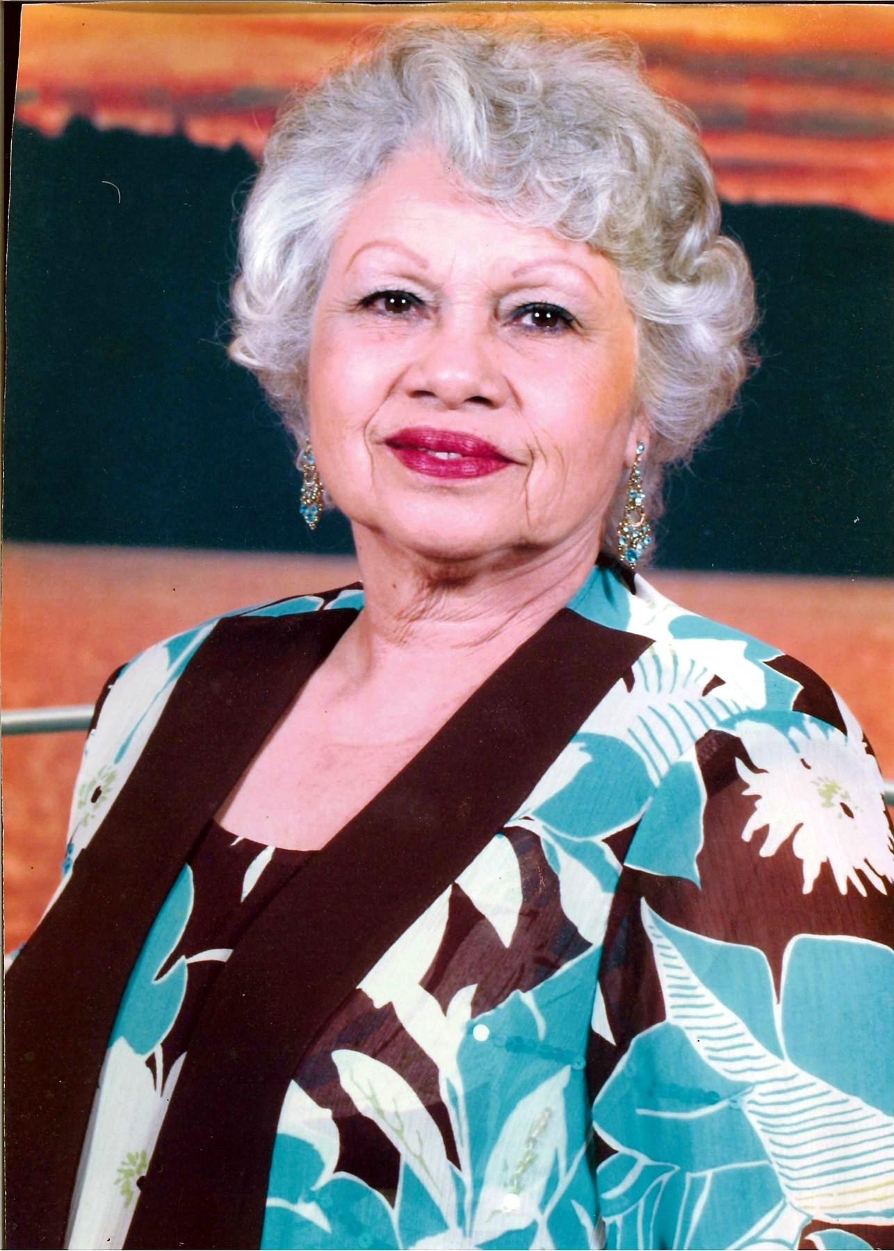Nilda Esther Angulo Rodriguez Obituary - Canovanas, PR