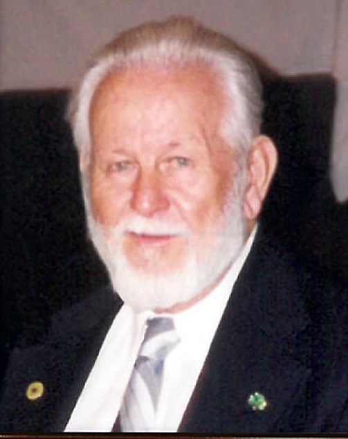 obituary image