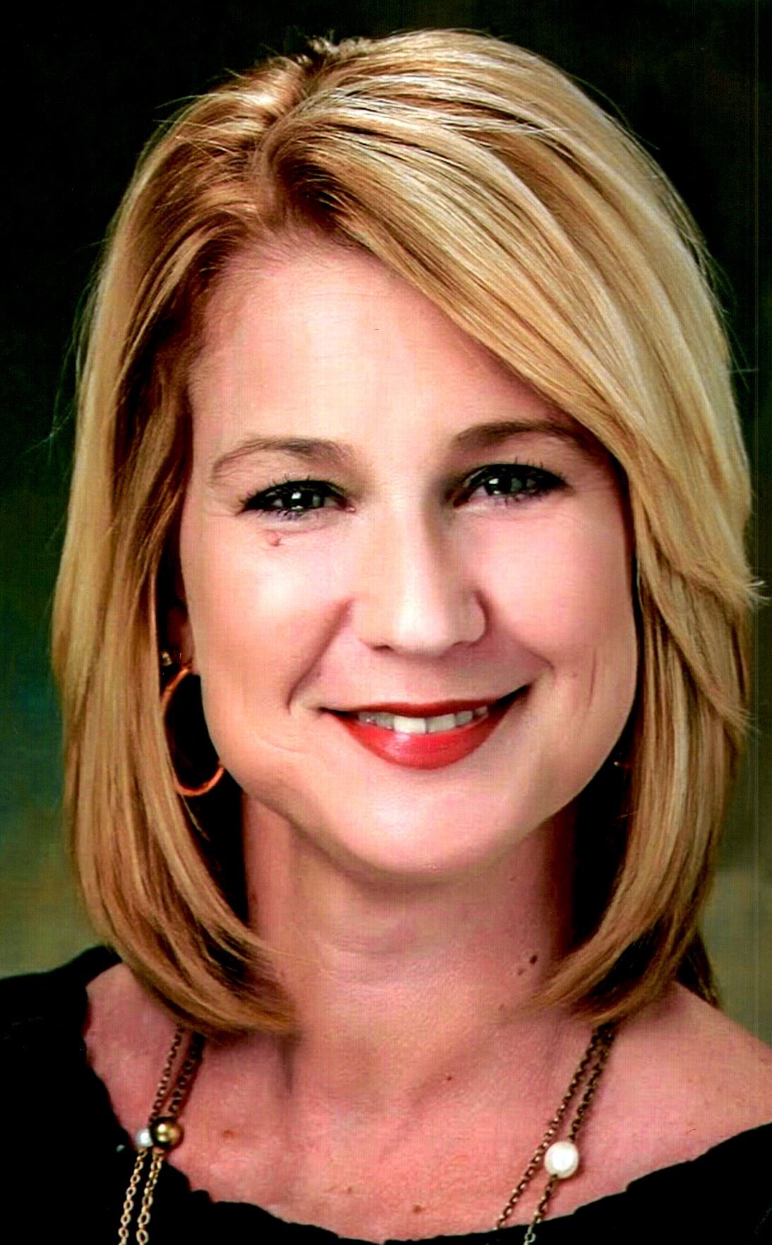 Obituary of Tonya Flynn