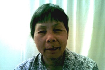 Obituario de Lizhen Xu