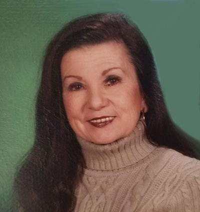 Obituary of Dianna C. Goslowsky