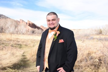 Obituary of Richard Paul Vialpando