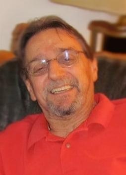 Obituary of George Francis Stanton