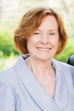 Obituary of Sue Elaine Ross Demers