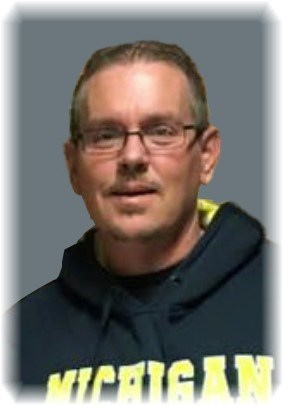 Obituary of Michael Anthony Goolsby