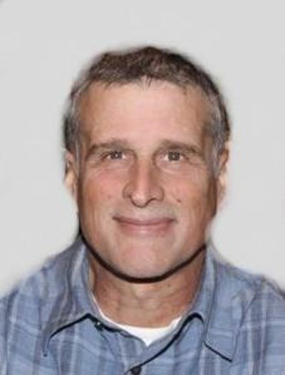 Obituary of Robert Francis Ferguson Sr.