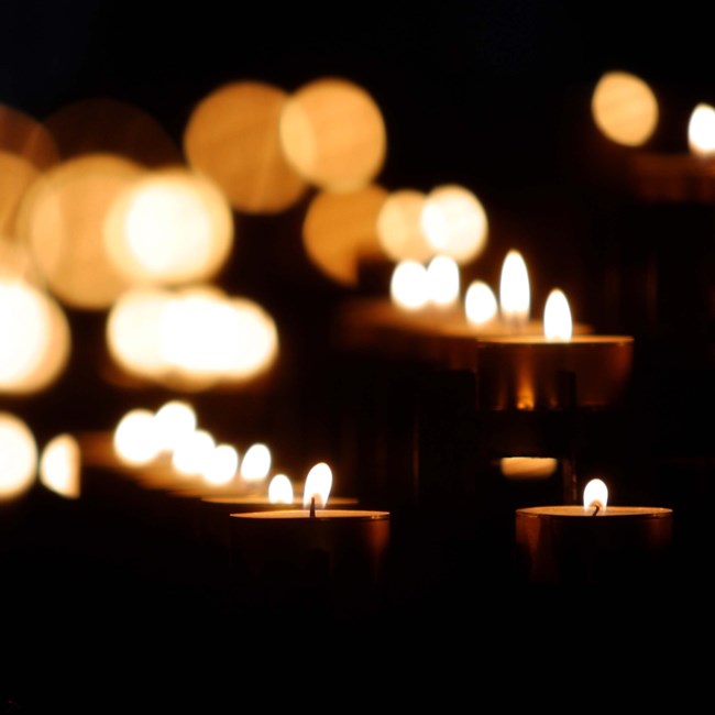 Obituary of Domingo E. Gapuz Jr.