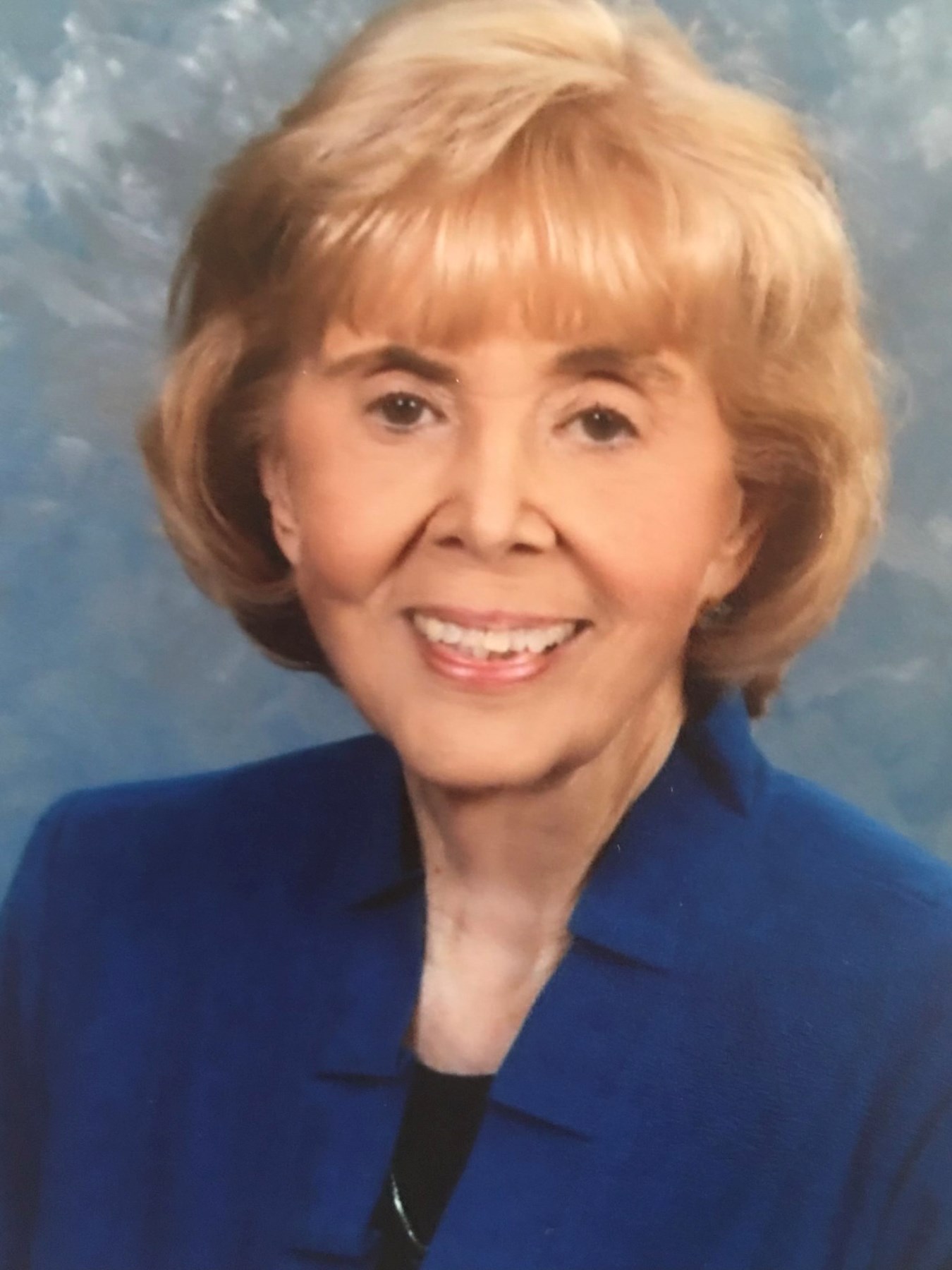 Marietta Ok Funeral Home Obituaries - umbkz0j