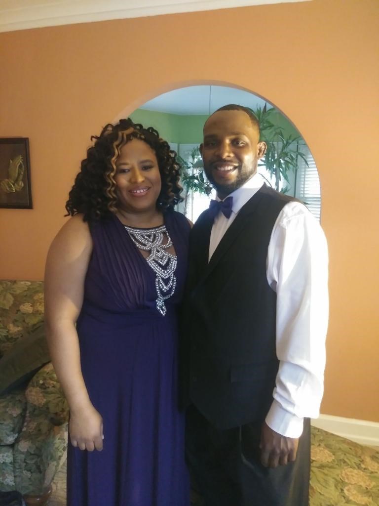 Obituary of Gregory T. O'Bannon