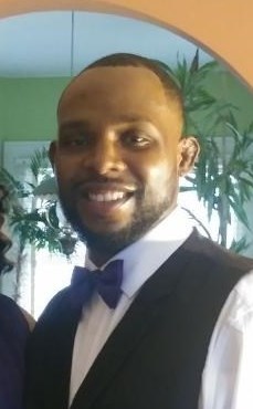 Obituary of Gregory T. O'Bannon