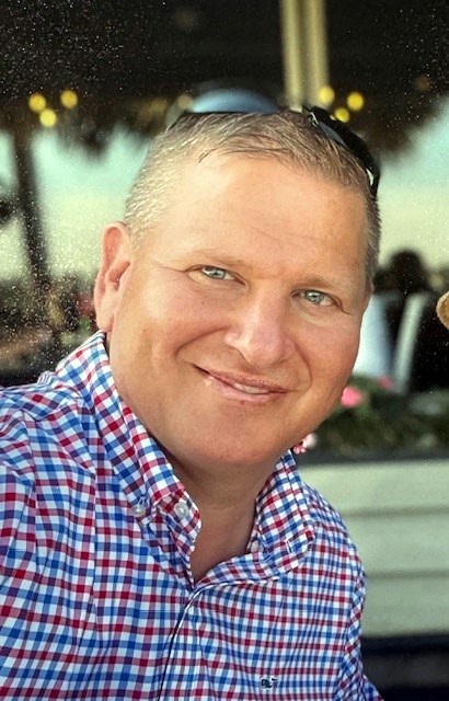 Obituary of Clayton Randall Henderson