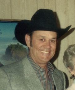 Obituary of Joe Allen McKee