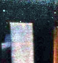 Marion Kathryn Sullivan Obituary Chicago, IL