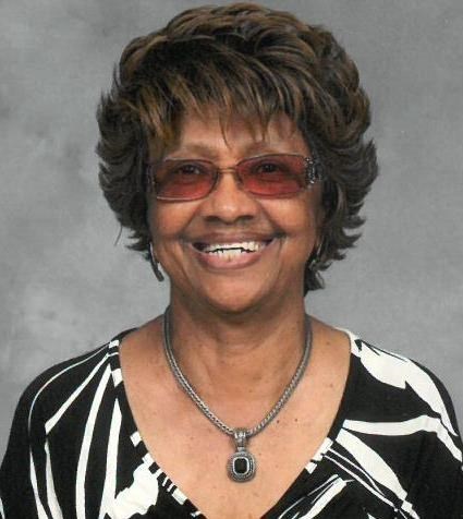 Obituary of Jean Lorraine Miller
