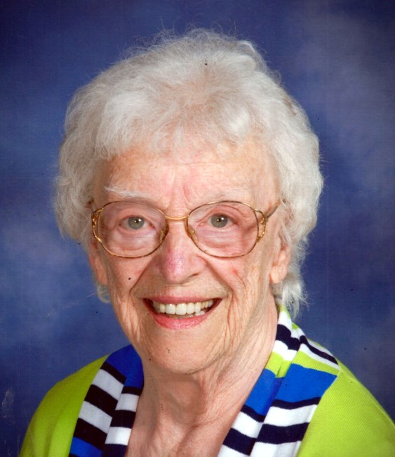 obituary image