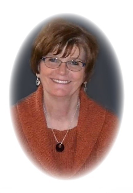 Obituary of Elizabeth Louise Mescher