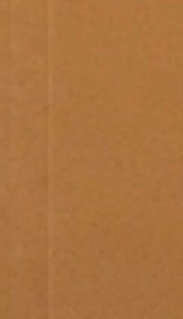 Ruth L. Noland Obituary - Boca Raton, FL