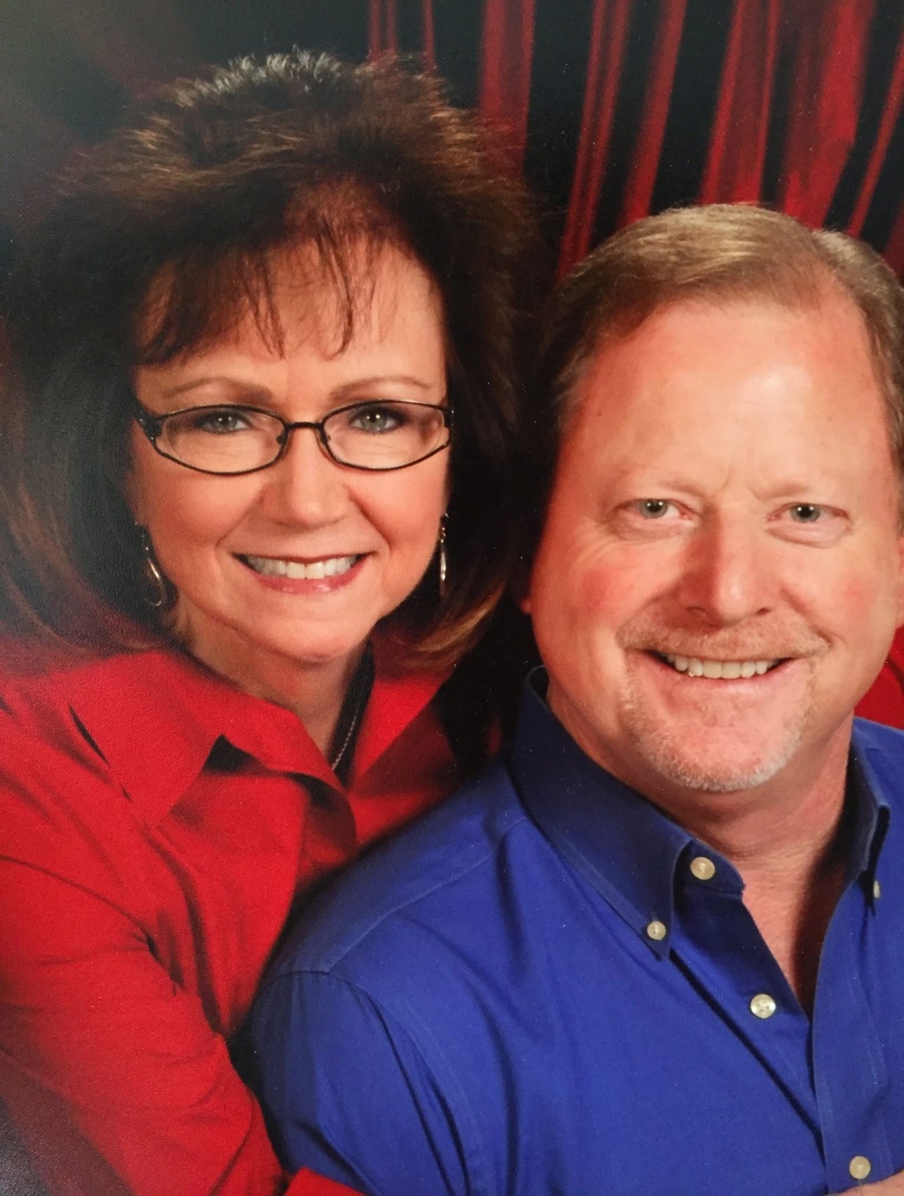 Obituary of Deborah Newman