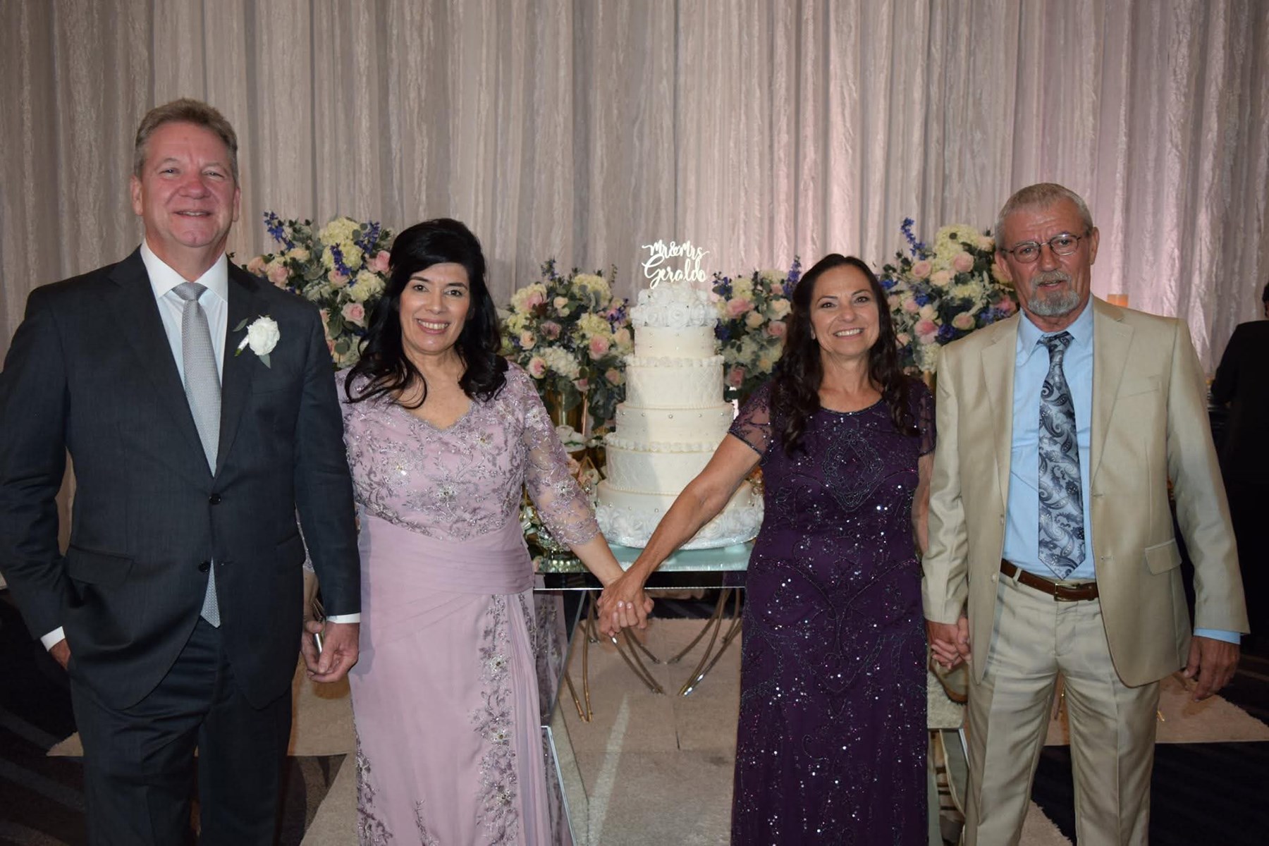 Obituary of Gail Maureen Pawlus