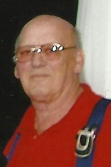 Obituary of Robert Jefferson Young