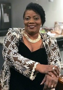 Obituary of Diana Blackman