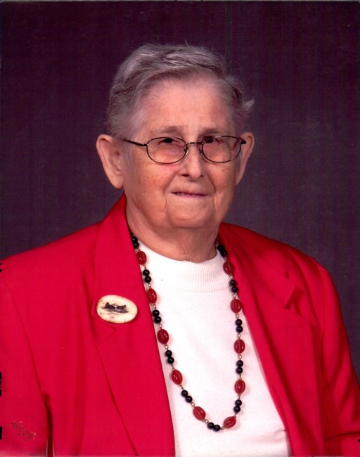Mary Williams Obituary Beaumont, TX