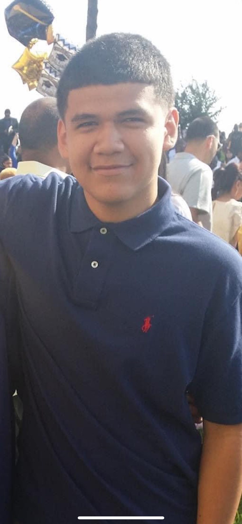 Obituary of Nathan Pina