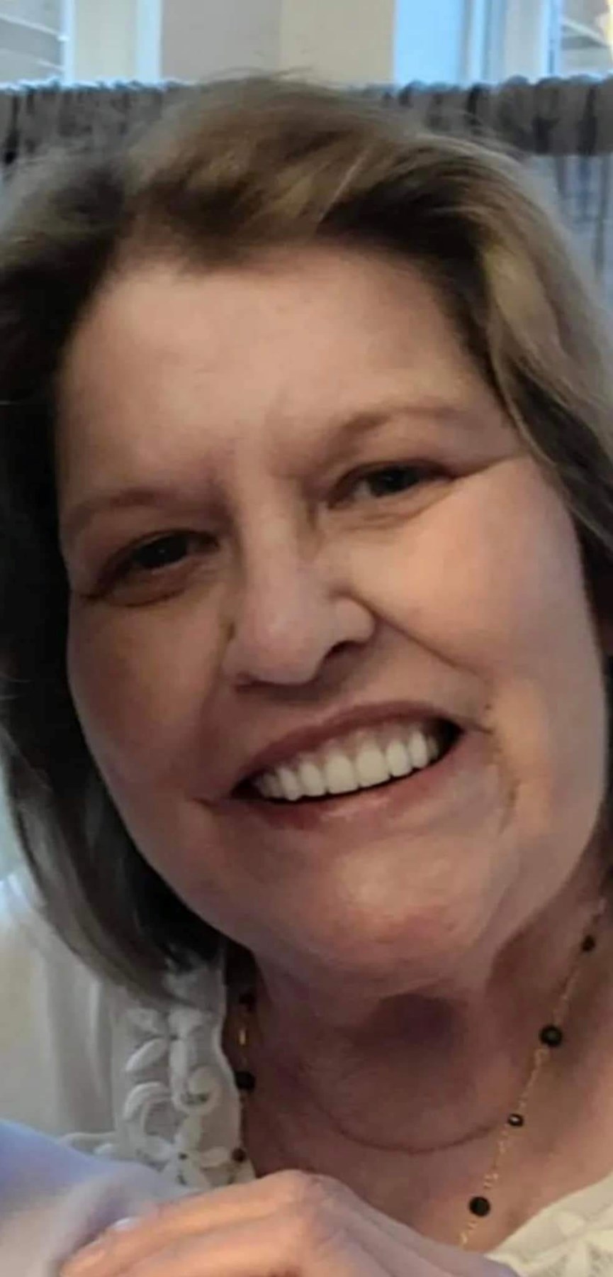 Vicky Erwin Obituary Leeds, AL