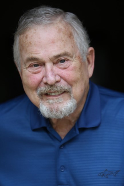 Obituary of David Stockard LeCraw