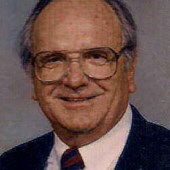 Obituary of Jefferson Bristol Fooshee