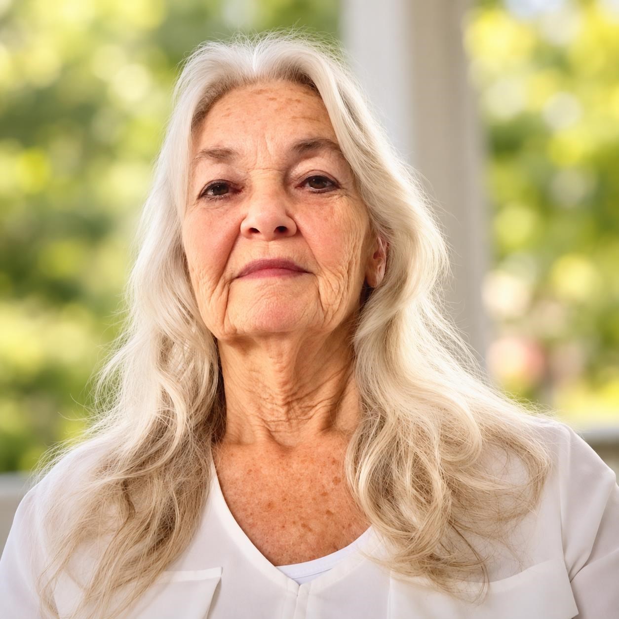 Obituary of Betty J. Cook
