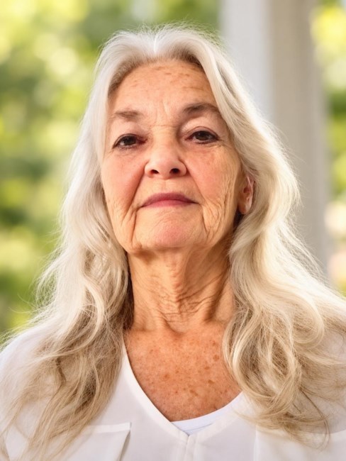 Obituary of Betty J. Cook