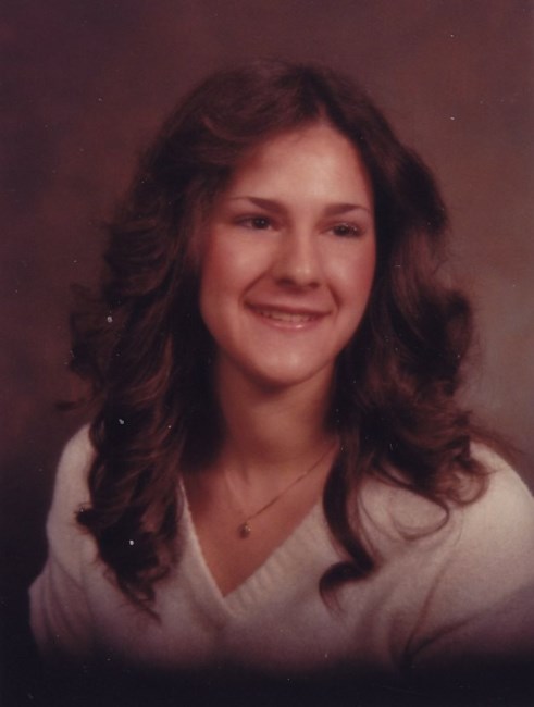 Obituario de Sandra Lynn Clark