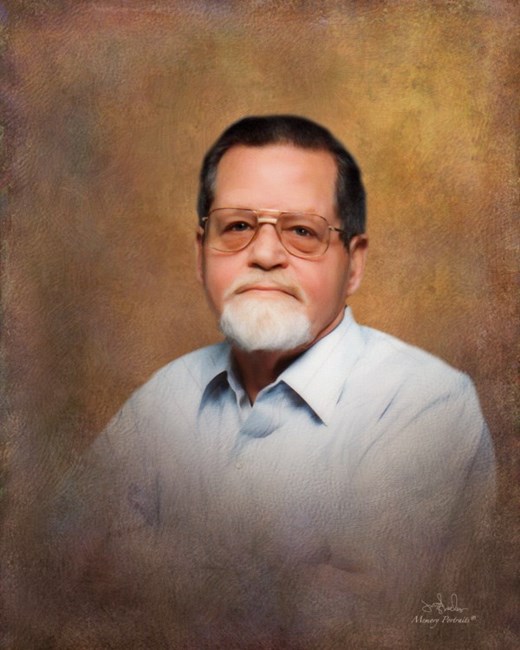 Obituary of Donald Leonard Smith Sr.