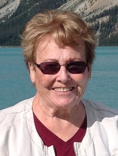 Obituary of Juanita Louise Hepworth