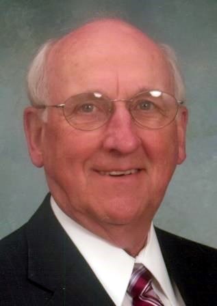 Obituary of Donald Raymond Castagna