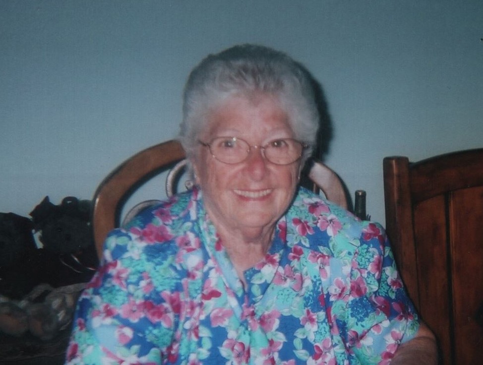 Dolores Frida Dilley Obituary Riverside, CA