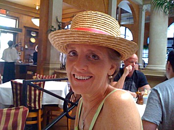 Obituary of Madelyn Burdick Olson