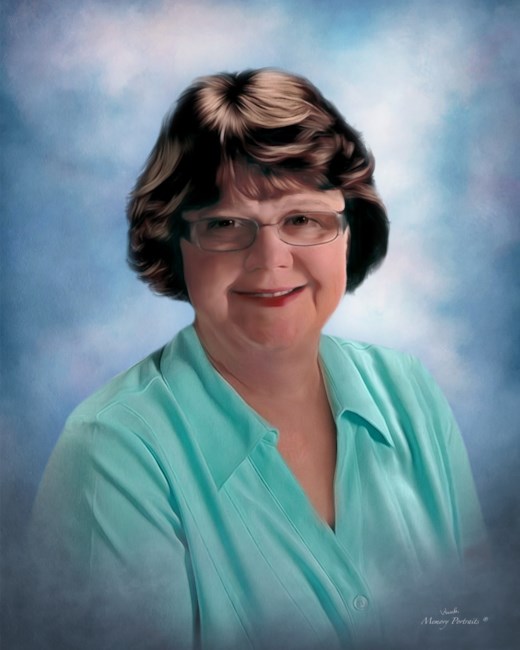 Obituary of Kimberly B Tyson