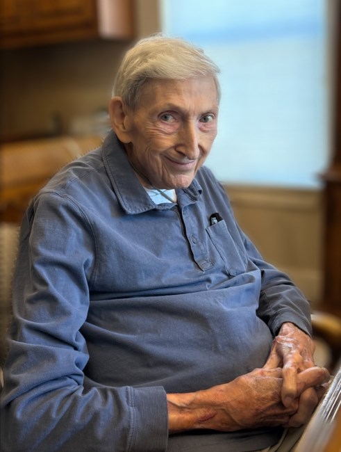 Avis de décès de Benny Lee Kirkendoll